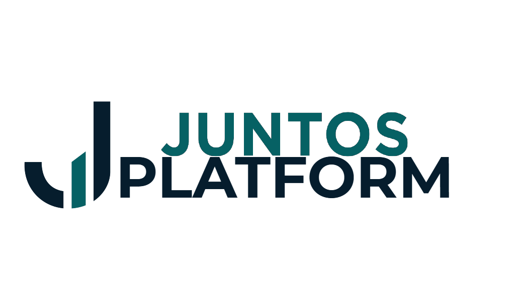 Juntos Platform